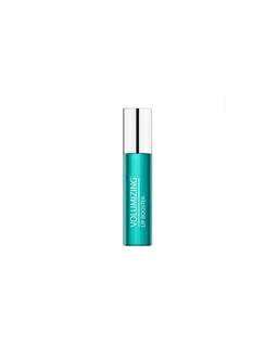 Gloss Topface Volumizing Lip Booster PT210 003 Bright Smile
