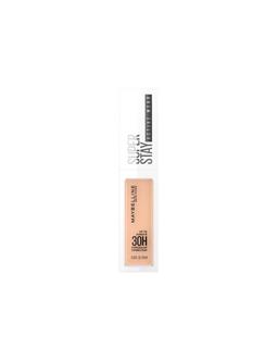 Maybelline correcteur superstay active wear 30H 20 sand
