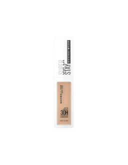 Maybelline correcteur superstay active wear 30H 25 medium