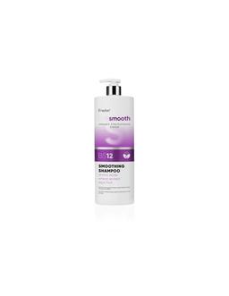 Erayba bio smooth smoothing shampooing BS12 sans sulfate 1L