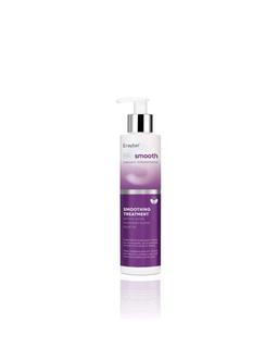 Erayba bio smooth smoothing treatment protéine bio pour cheveux