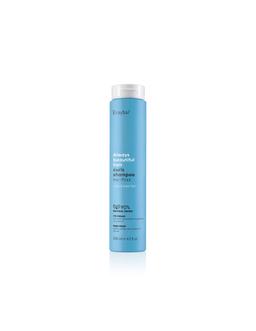 Erayba always beautiful hair shampooing no frizz