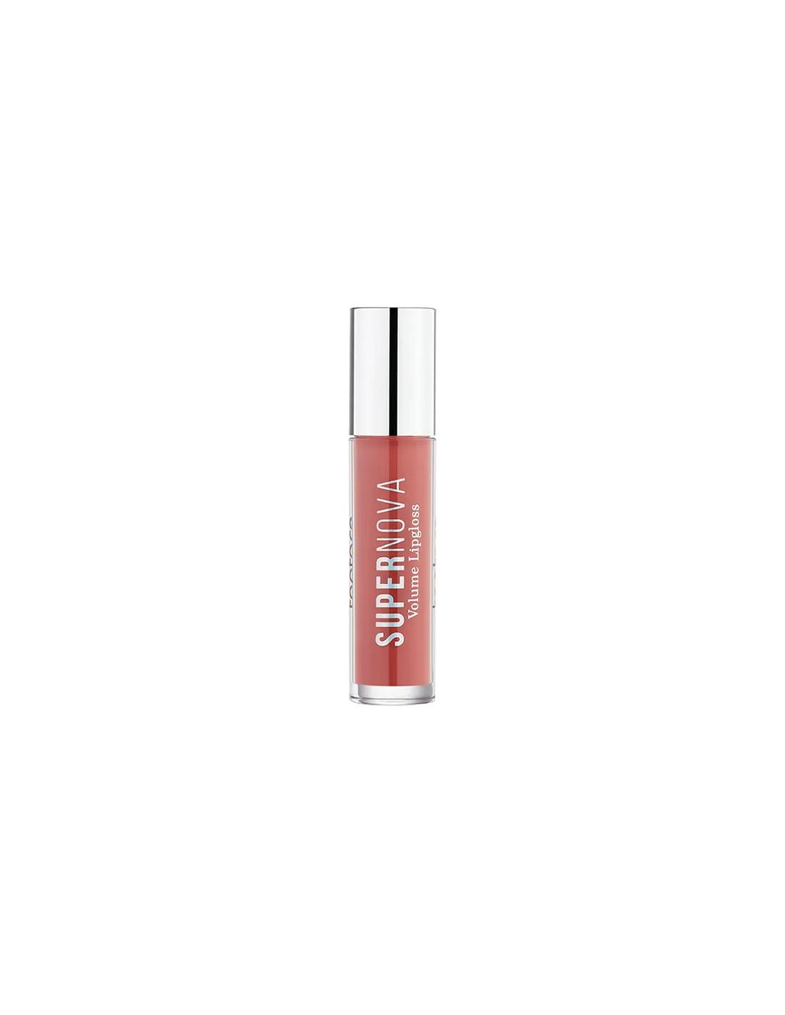 Gloss Topface Supernova Volume PT209 08