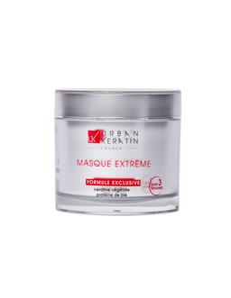 keratine Masque extreme -urban keratin