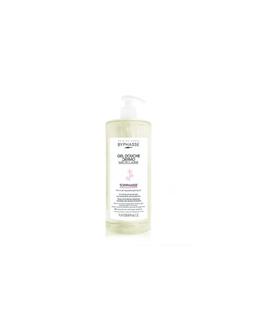 Byphasse Gel douche dermo micellaire topiphasse peaux a tendance atopique 1l