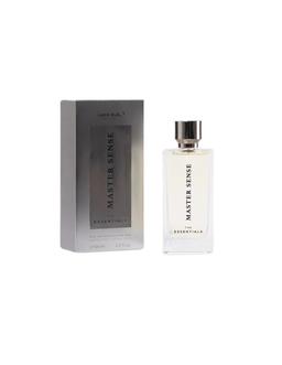 Paris The Essentials Master Sense Eau de parfum pour homme