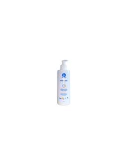 Xtrem Pool & Sea Écran pour cheveux SPF 50