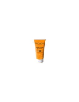 Botanika Solaire SPF50