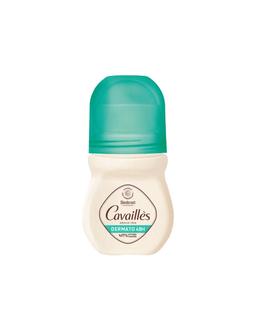 Rogé Cavaillès Dermato Déodorant 48 h Roll-On