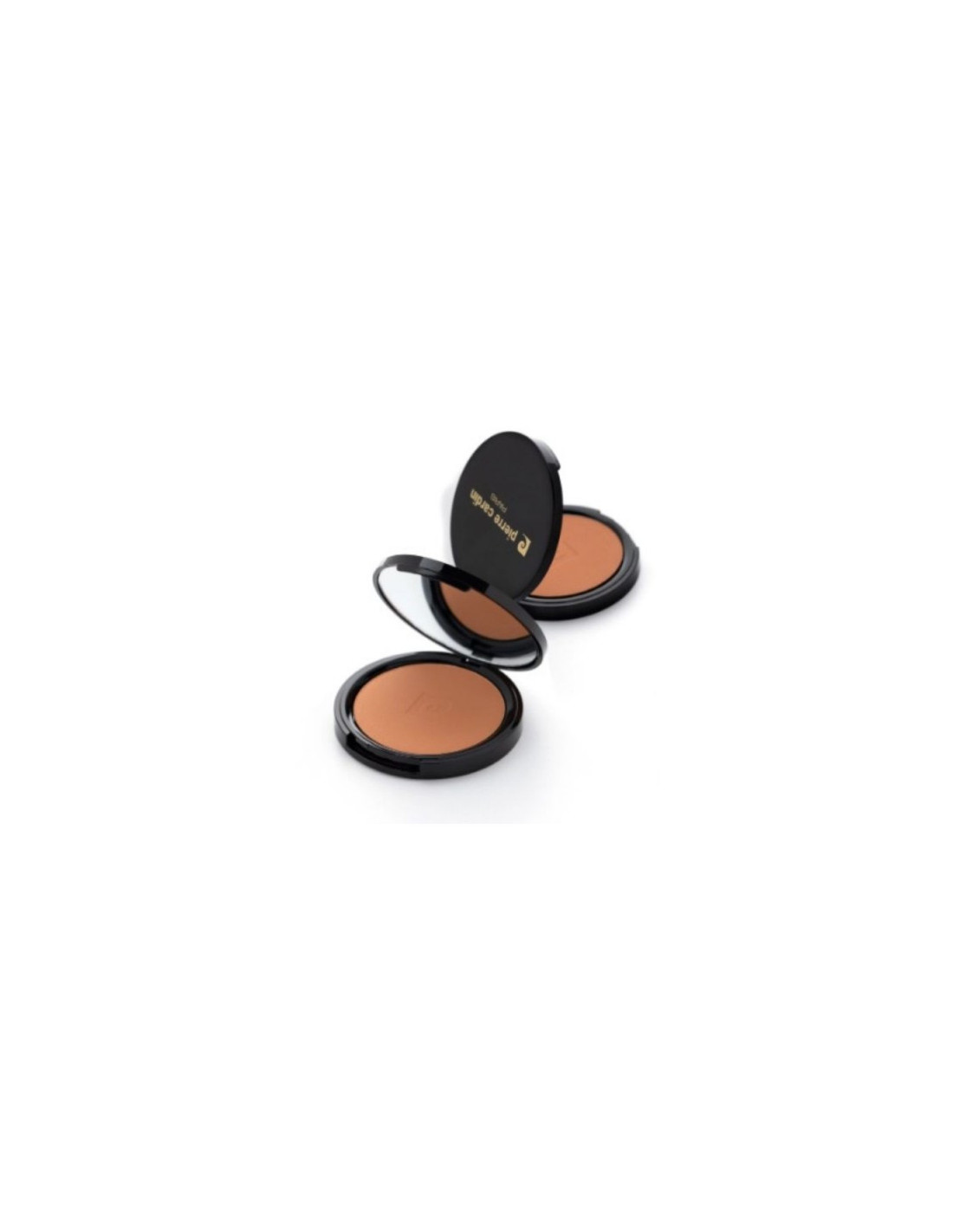 copy of Pierre Cardin Porcelain Blush On Melon 916