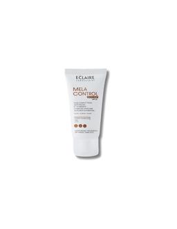 Eclaire Mela Control Mains SPF20 Anti Age Anti Taches