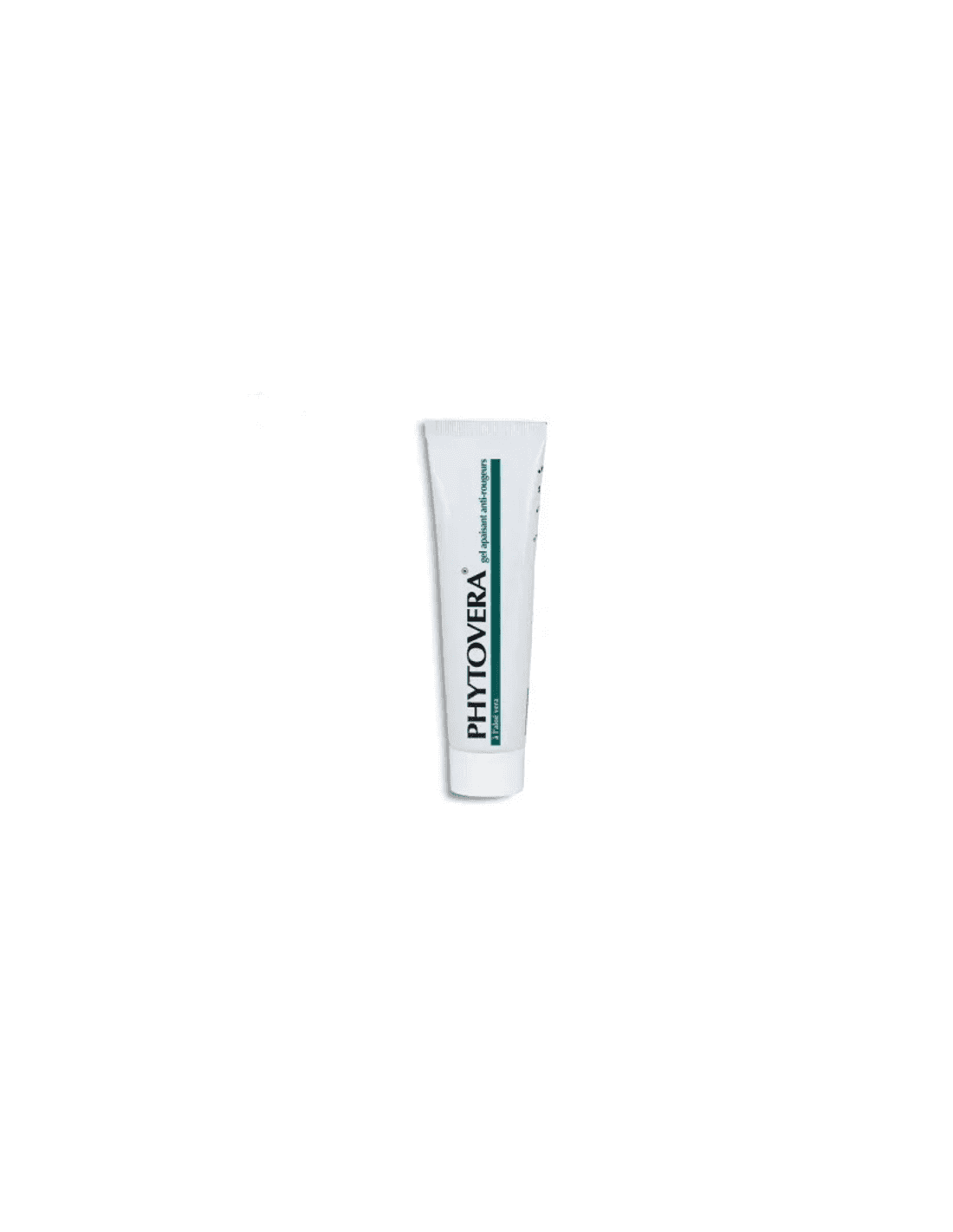 Phyteal Phytovera Gel Apaisant