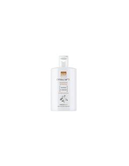 Cytolnat Cytolcap Shampoing Réparateur