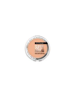Maybelline New York SuperStay 24H Hybride Poudre Mat Teinte 30