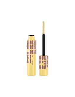 Maybelline New York Colossal Bubble Waterproof Mascara Noir