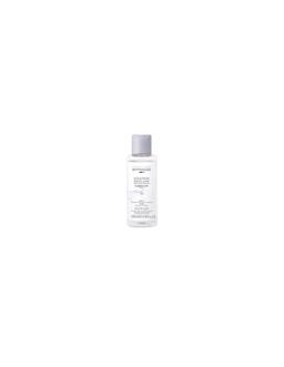Byphasse Solution Micellaire Démaquillante 4 en 1 au Charbon Actif