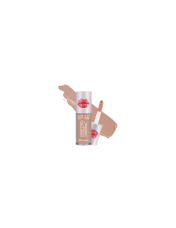 Lollis Gloss Plump Up Booster N°05