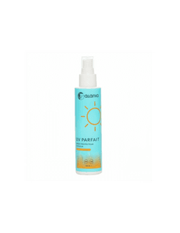 ALANIA UV Parfait Soin Protecteur Cheveux Spray SPF30