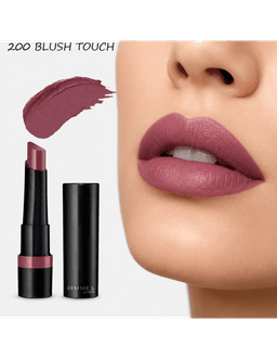 Rimmel Lasting Finish Extreme à Lèvres 200 Blush Touch