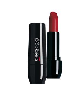 Seduzione demi-mat my intense n°005 bellaoggi