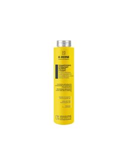 sulfate Nutritif Lissant K-Reine