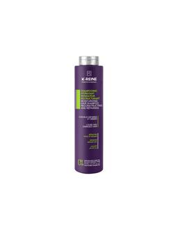 sulfate Réparateur Restructurant K-Reine