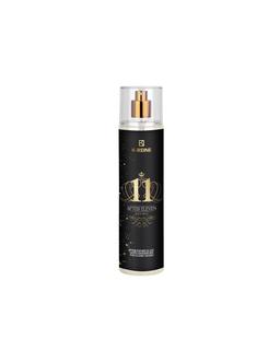 Brume cheveux corps After Eleven K-Reine Luxury