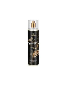 Brume cheveux corps Venizia K-Reine Luxury