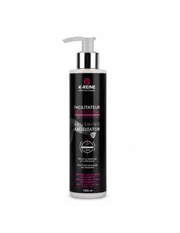 Facilitateur de brushing K-Reine 1 L
