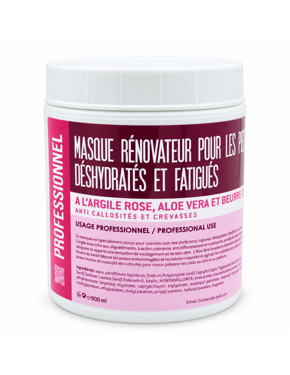 ml Masque