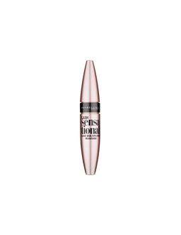 Maybelline Lash sensational mascara volum