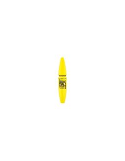 Maybelline Volum' express mascara colossal 100% noir