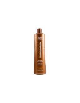 Anti residue shampoo 1l -brasil cacau