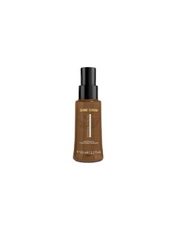 Shine serum anti-frizz -brasil cacau