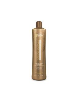 Conditioner anti frizz -b 1l -brasil cacau