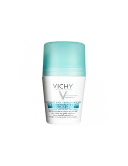Vichy Déodorant anti-transpirant 48h anti-traces