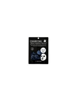 essence mask défrichement, éclaircissant blanchiment 25g -jt beauté