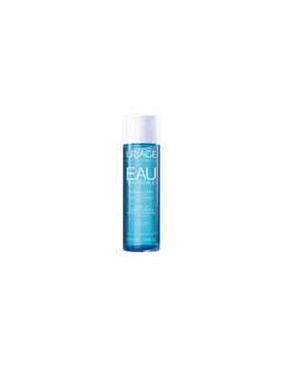 Uriage Eau thermale essence d'eau eclat tous types de peaux