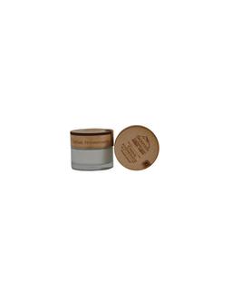 Secrets de Zaghouan Hydratante Visage