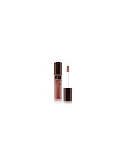 affair à lèvres liquide n°106 bellaoggi