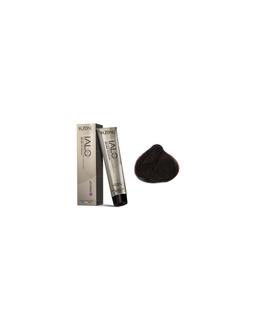 Coloration ialo chatain clair cuivre 564 -h.zone