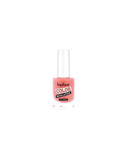 Color revelation nail enamel pt-105-074 topface
