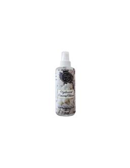 Touche d' Hydrolat d’encens oliban 100 % pur