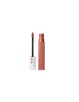Maybelline SuperStay Matte Ink 65 Seductress