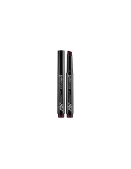 Attrazione mat stylo lipstick burgendy n°004 -bellaoggi