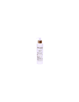 solaire pour cheveux spf 50+ -profix cosmetics