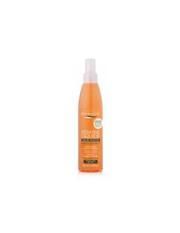 Byphasse Kératine liquide sublim protect cheveux secs