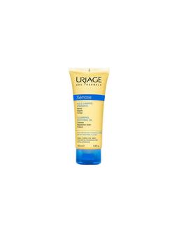 Uriage Xémose Huile lavante apaisante