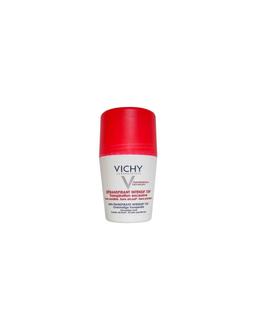 Vichy Déodorant détranspirant intensif 72h