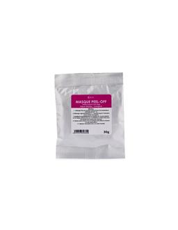 Masque peel-off anti-age 30 gr